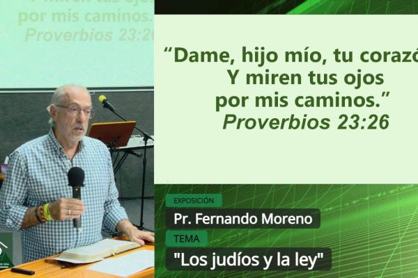 Emisión de Esperanza de Vida Nº376 # 24/09/2023